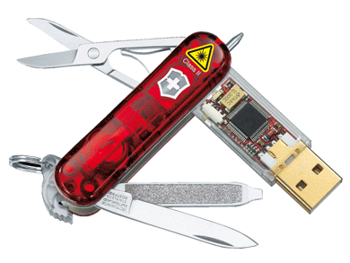 flash_m_laser_1200_900