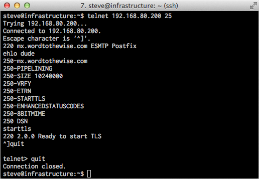 7__steve_infrastructure_____ssh_