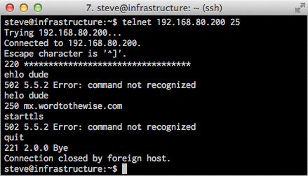 7__steve_infrastructure_____ssh_