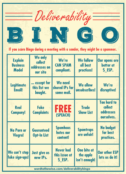 bingo__email__save_1