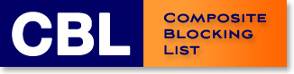 cbl-logo-2012