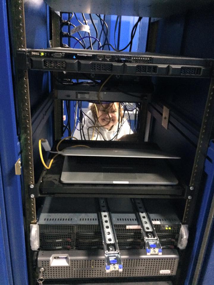 12974536_10206263292444901_7498678361263518784_n