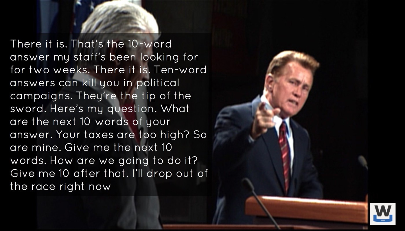 stencil.linkedin-post-7