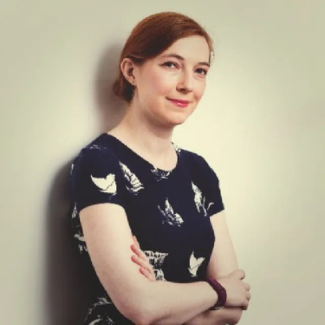 Alice Spencer Alice Spencer