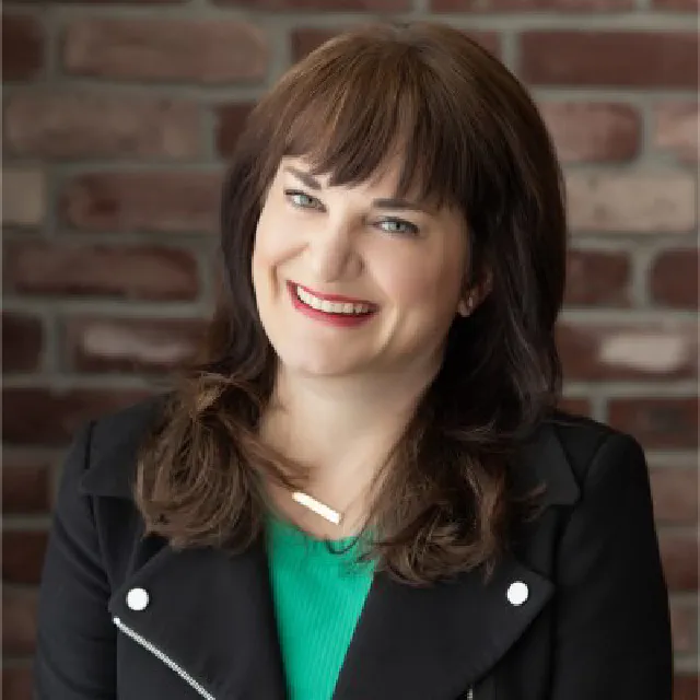 April Mullen April Mullen