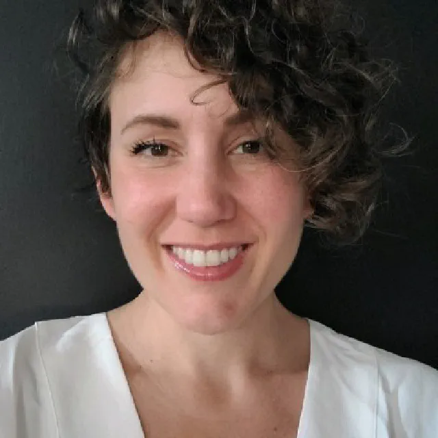 Jen Nespola Lantz Jen Nespola Lantz